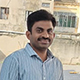 ARAVIND MANOJ