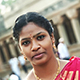 MEENALOSHINI