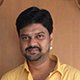 RAJESH KUMAR