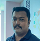 RAMACHANDRAN