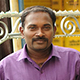 NARESH KUMAR