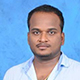 KARTHIKEYAN