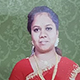 DIVYA