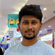 JANARTHANAN