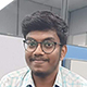 VENKATESH VIGNESH BHARATHI 