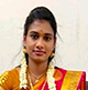 SUGANYA