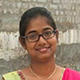 GANGAPALLI VASAVI