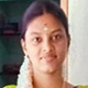 SIVAKAMI GOWRI