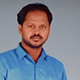 RAJASEKAR