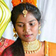 BHAVANI