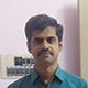 SIVA SELVAKUMAR