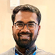 GOPI KRISHNAN