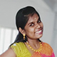 HEMALATHA