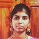 LAVANYA GORIPARTHI