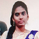 BOTTA SRILAKSHMI