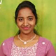 SUPRITHA