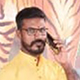 BALAKRISHNAN