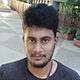 SANTHOSH KUMAR