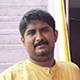 ANANTHA RAMAKRISHNAN