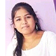 GAYATHRI