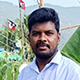 JAYARAJ