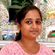 SANGEETHA