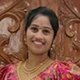 MUVVALA RATHNA SUREKHA