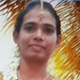 POUVULA SANTHI PRIYA