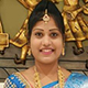 BONAGIRI RESHMA