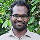 NAGUL KONDA SANTHOSH KUMAR