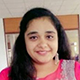 AKHILA