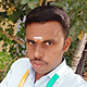 SAISARAVANAN