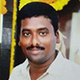 KURAKULA VAMSI KRISHNA