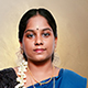 MOHANA SELVI