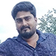 HARI PRAKASH