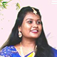 MEDISETTY SUSHMITHA BHANU