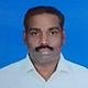 SARAVANAN