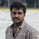 AJITHKUMAR