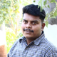 SUDHAKAR