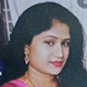 SWAPNA GOLUSAM