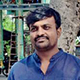 NAGARAJ