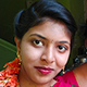 SATHVITHA