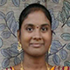 ASAM RAMYA SUJA