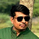 SAI HEMANTH