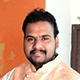 CHANDRAKANTH THODUPUNURI