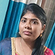 JAYAPRIYA