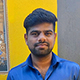 PREM KUMAR