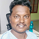 SUDHAKAR