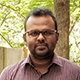 SIVA SUDHAN RAJ