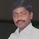 RAJASEKAR